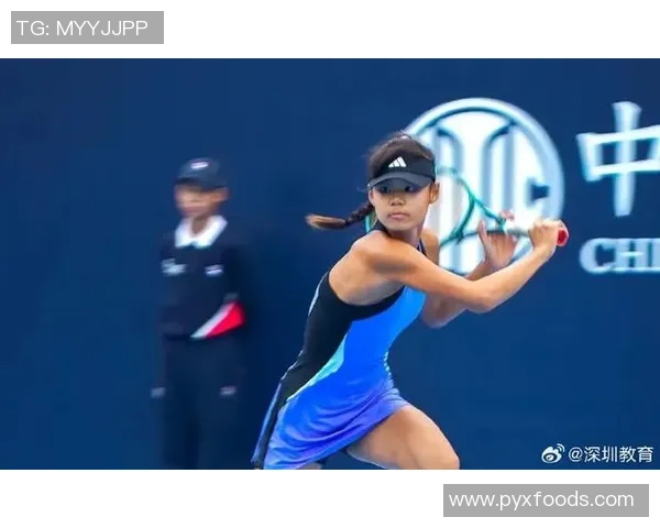 深圳网球队逆袭之路：从默默无闻到全国瞩目的辉煌历程