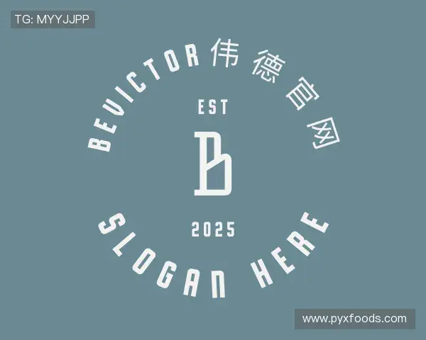 了解bevictor伟德