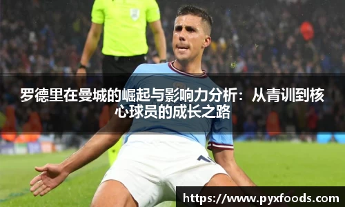 罗德里在曼城的崛起与影响力分析：从青训到核心球员的成长之路