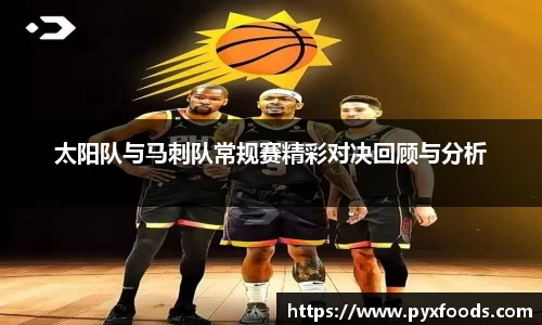 必赢唯一登录入口