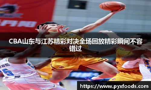 必赢bwin