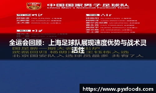 必赢bwin